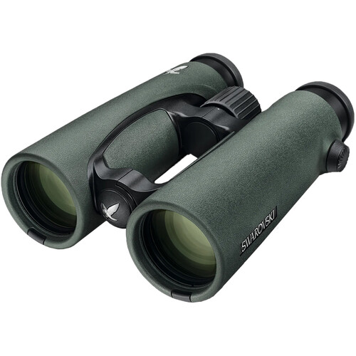 Image of Swarovski binoculars