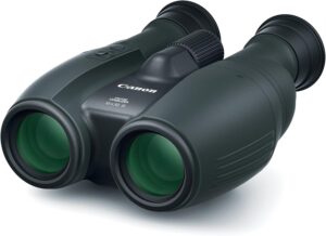 Photo of Binoculars 12 x 32 IS