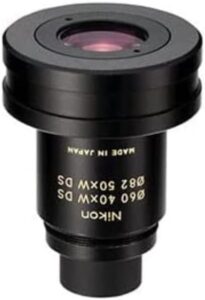 Image of a 6954 24x 30x wide digiscoping eyepiece