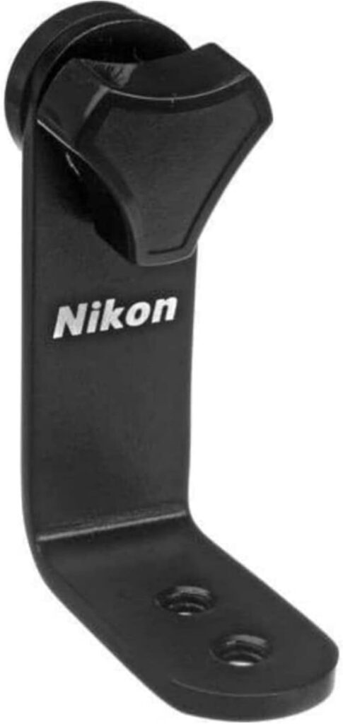 Photo of 7650 Binocular Tripod Adapter (Action and Marine Series)