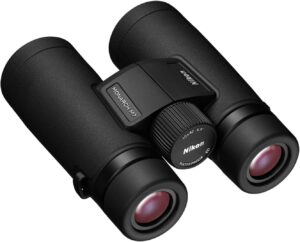 Photo of MONARCH M7 10x42 Binocular