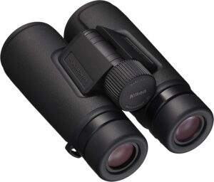 Photo of Monarch M5 8x42 Binocular