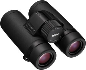 Photo of Monarch M7 10x30 Binoculars