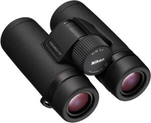 Photo of Monarch M7 8x30 Binocular