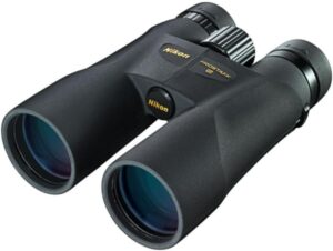 Photo of PROSTAFF 5 12X50 Binocular