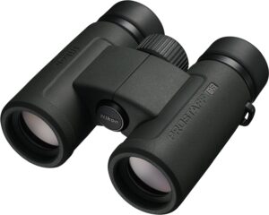 Photo of PROSTAFF P3 10x30 Binocular