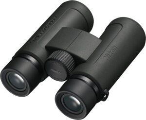 Photo of PROSTAFF P3 10x42 Binocular