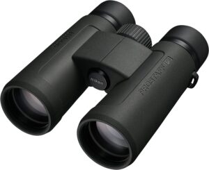 Photo of PROSTAFF P3 8x42 Binocular