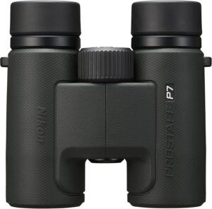 Photo of PROSTAFF P7 10x30 Binocular