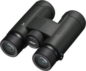 Photo of PROSTAFF P7 10x42 Binocular