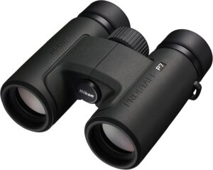 Photo of PROSTAFF P7 8x30 Binocular