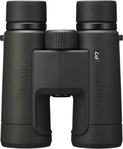 Photo of PROSTAFF P7 8x42 Binocular