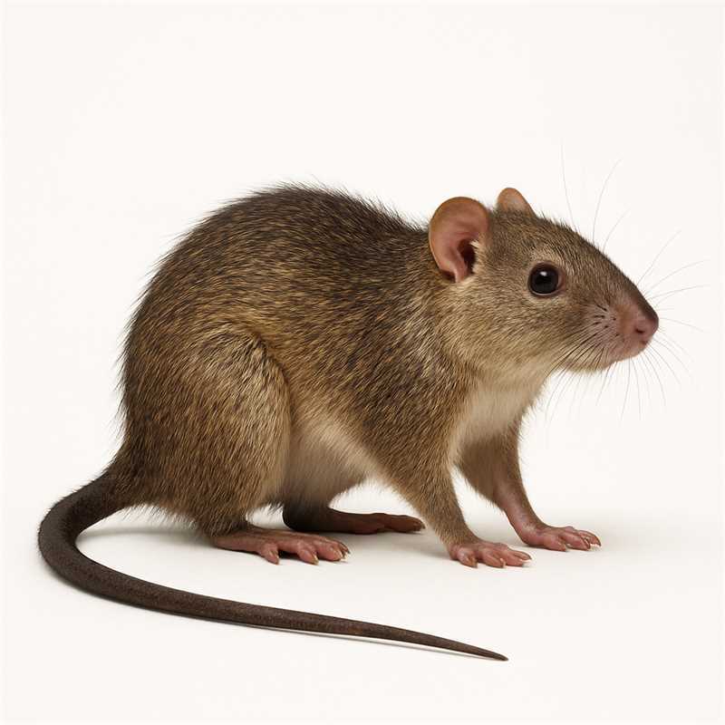 Exploring the Tree-Rat Mammal Family: Echimyidae